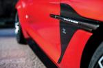 Aston Martin Vanquish Zagato Shooting Brake 2018 года (WW)